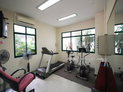 The Amston (D23), Apartment #199076122